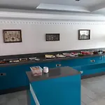 فندق Alkan
