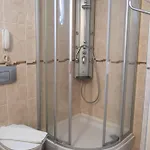 Alkan مرمريس