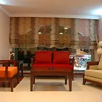 فندق Alkan 3*