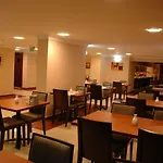Alkan فندق