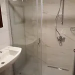 فندق Alkan مرمريس