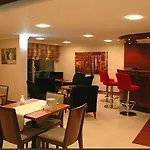 Alkan فندق 3*