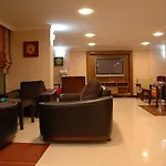 Alkan مرمريس