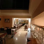 فندق Alkan مرمريس
