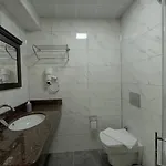 Alkan מלון 3*