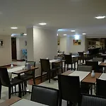 Alkan 3* מרמריס
