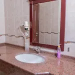 Alkan 3* מרמריס