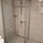 Alkan מלון מרמריס