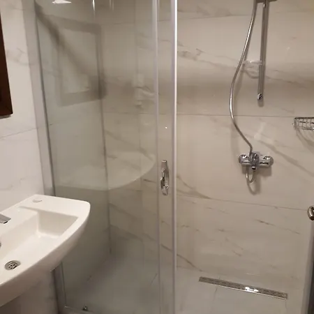 Alkan 3* Marmaris