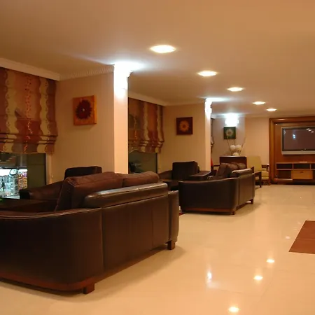 Alkan Marmaris