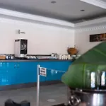 Alkan Marmaris