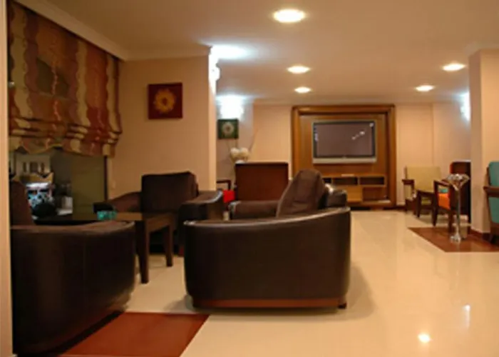 Alkan Hotel Marmaris