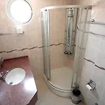 Alkan Hotel Marmaris
